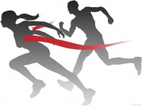 活力探寻，运动韵律，健康生活的源泉，释放无限可能！