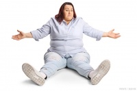 科学减肥新指南：吃动结合，拥抱健康生活！