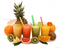 走出健康误区：破解生活中的饮食谣言