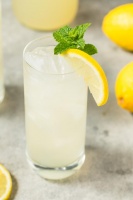 关注生活中的不可信的健康谣言