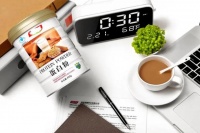 原来这些生活常识都是谣言，别再被骗了！