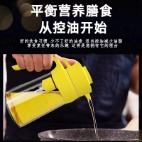 制定个性化减肥方案：实现健康生活 – 健康宝典