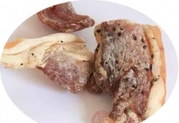 这4种菜或会影响健康，生活中建议尽量避免