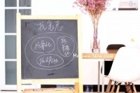 抗氧化=抗衰老吗？如何在日常生活中做好抗氧化？