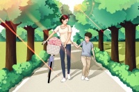 注意！这些健康误区就隐藏在我们的生活中