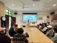 专家提醒！拒绝饥饿瘦身，健康减重应从生活点滴开始