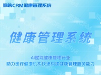 运动与心理健康的关联，生活方式干预的新视角