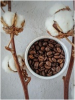 咖啡师教你十大安全的减肥方法轻松享受健康生活与美味咖啡结合的秘密