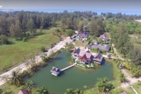 泰生活健康冥想度假村(ThaiLife Wellness & Meditation Resort)预订价格,联系电话位置地址【携程酒店】