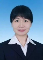 【倡导文明健康绿色环保生活方式】争做“文明健康 绿色环保”的践行者（二）