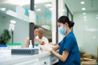 盘点几个大家容易忽视的健康生活方式！