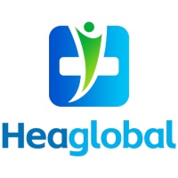 康启源(深圳)健康医疗科技有限公司——您的健康生活管家