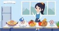 【食品安全科普知识】食品安全知识，将食安融入生活
