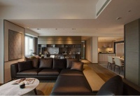 环保建材首选，中科美居给您健康生活