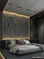 “选择PU石材，拥抱健康环保的生活”