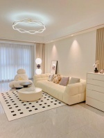 绿色生活的新选择