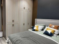 中豪宅配环保建材，打造绿色生活