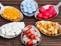 吃什么药能提高性生活时间