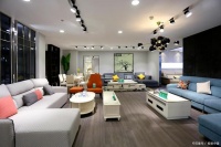 摆脱失眠，试一试起居调养，用科学合理生活方式，促进睡眠健康