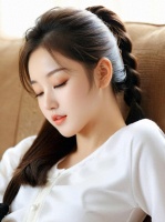 睡眠的力量：如何通过优化睡眠改善生活质量