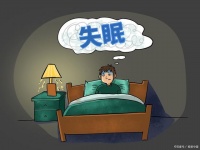优化生活习惯与环境：走向深度睡眠之路