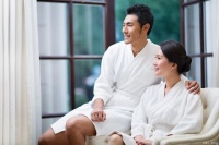 如何优化你的睡眠以追求更健康、更幸福的生活！