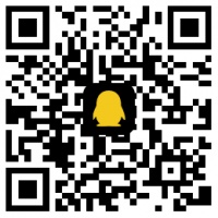 倡导健康生活方式，开展全民健身运动