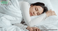 健康生活:高效的睡眠管理技巧