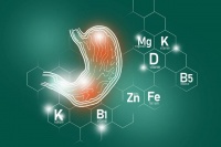守护肠道健康，畅享无忧生活——揭秘腹泻的温柔应对之道