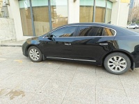 终于到了6开头的体重，减掉...@好运气科技生活的动态