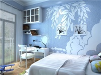 健康生活从无甲醛开始