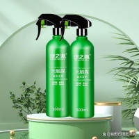 绿之源除甲醛怎么样：甲醛的隐形杀手，健康生活的守护者！