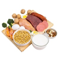 健康生活从日常膳食营养开始，这份老年人饮食指南请收好→