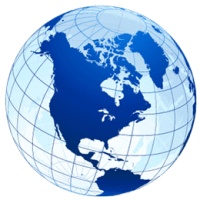 长寿源于健康的生活方式