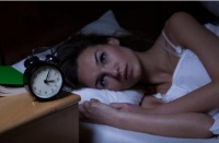 别再因为睡眠毁了健康，特莱卡床垫开启高品质健康生活方式