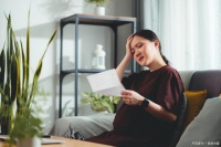 哪些生活习惯有助于睡眠？