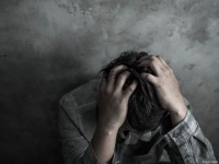 工作与生活的完美平衡：实现职业与个人生活的和谐