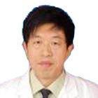 感觉夫妻生活质量下降，