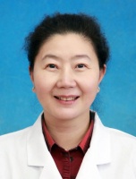 冠心病患者的生活质量现状更应被关注