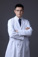 性生活质量变低下什么原因