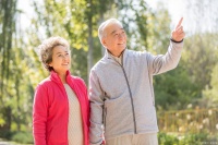 “夫妻生活”质量下降怎么办？7件事能改善，促进夫妻关系