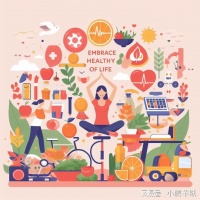 ：改善生活质量的4个方法，你知道吗？