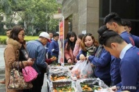 即将步入小康，有大多数人生活质量下降，原因让人无奈