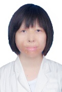 社會(huì)功能減退是指本來工作能力強(qiáng)減退了要不然不會(huì)用減...