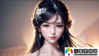 男女差距深層分析：探討生理、心理及社會(huì)文化影響的全面視角