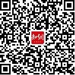 性別角色的鑒定及其與心理健康、社會(huì)適應(yīng)的關(guān)系研究