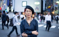 發(fā)刊詞：看見女性——自我與關(guān)系，性別與社會