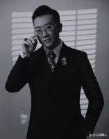 张波老师：新时代女性要追求自我实现、绽放与性张力的生活态度