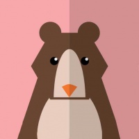 现实生活中的“傲慢与偏见”––对性别刻板印象的认识