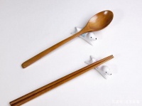 学会正确使用筷子，应该注意到这些要点，保证健康的生活